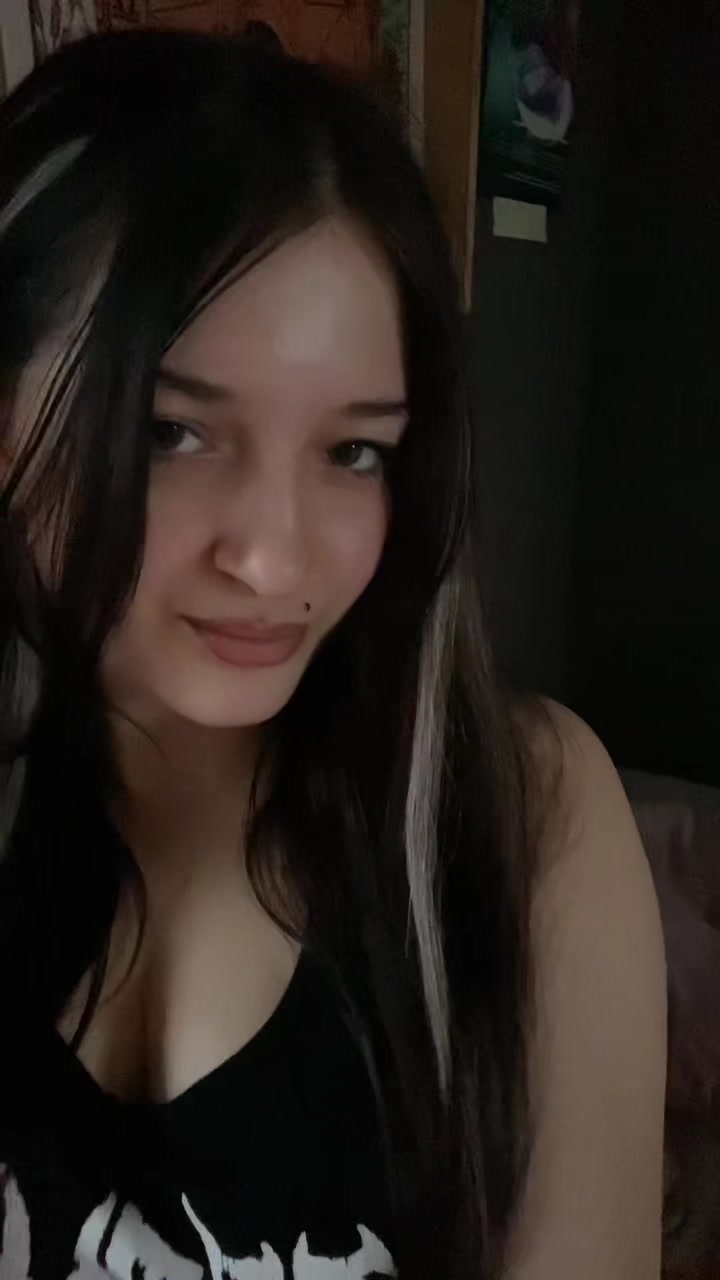 @justsome1
