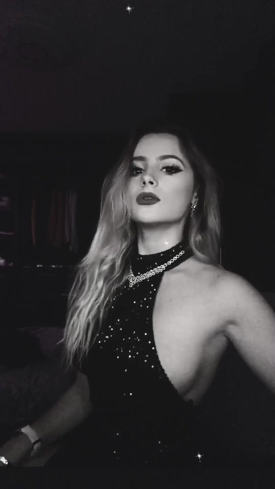 @helene.harmony