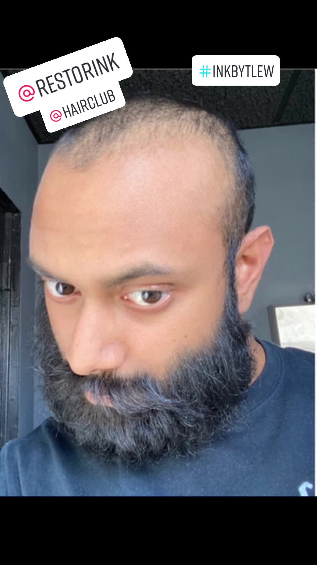 @user9837514771470