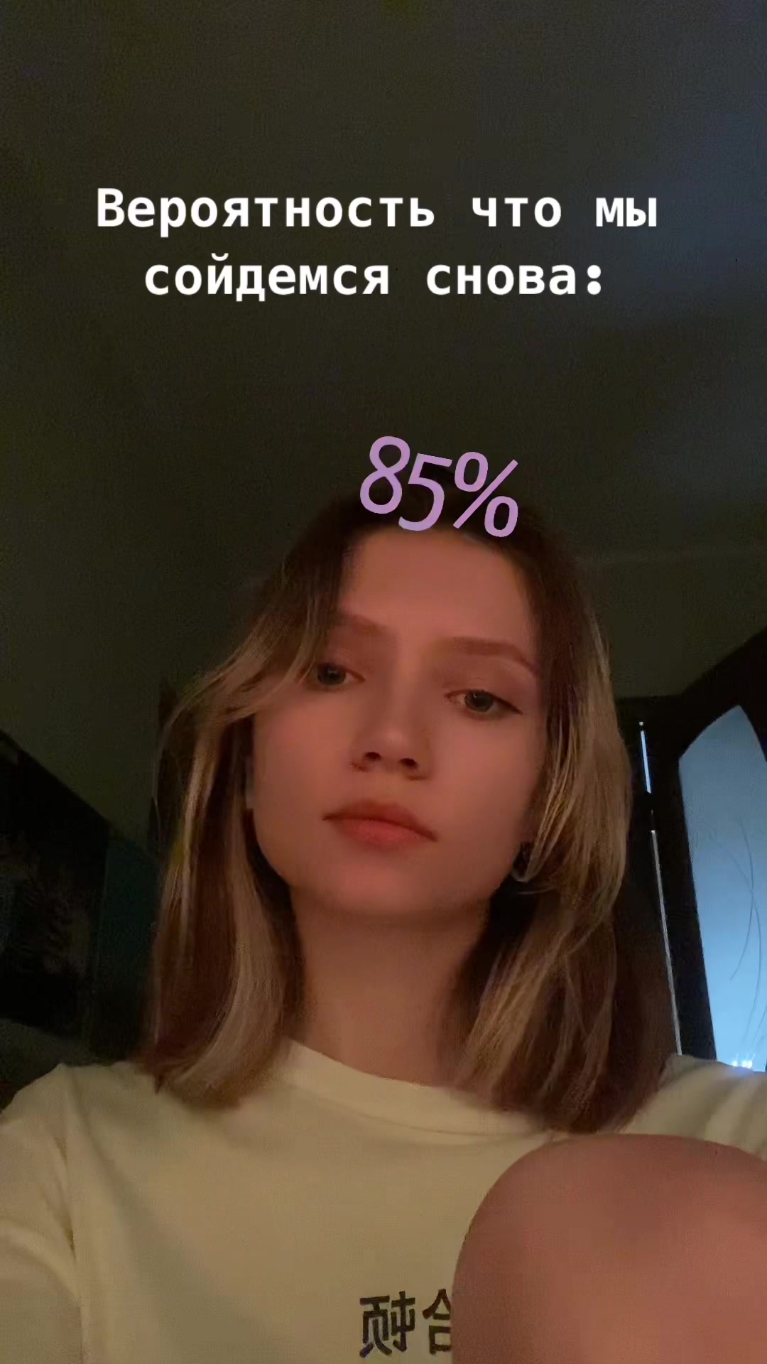 @Ksenia