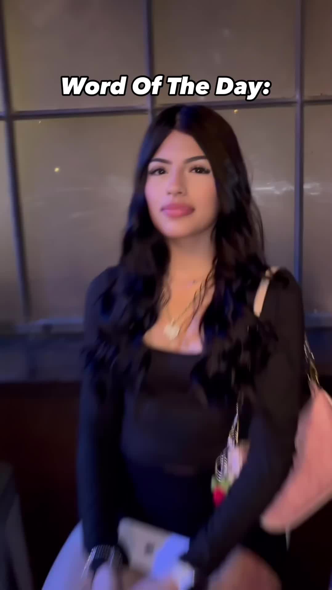 @Brina