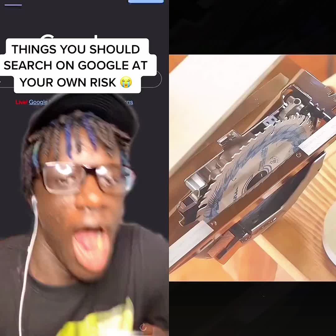 @Chamberlain6