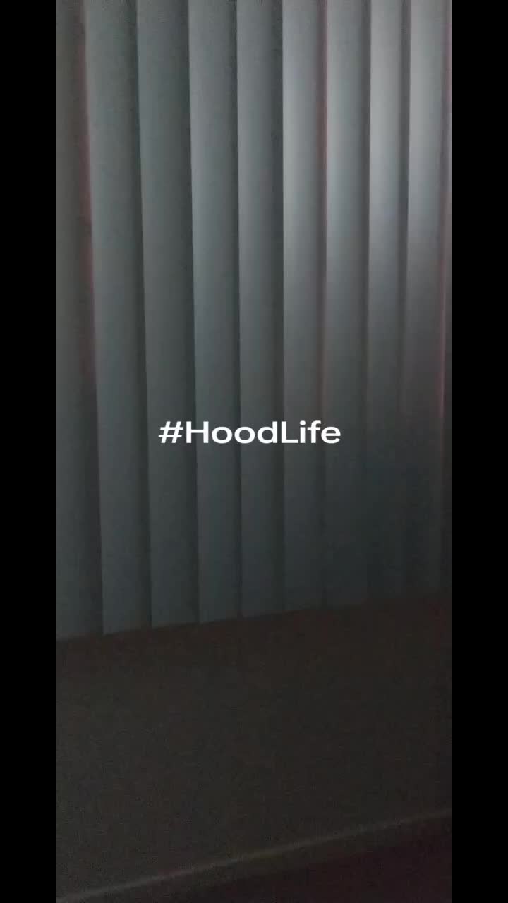 @TheBahamianBrute
