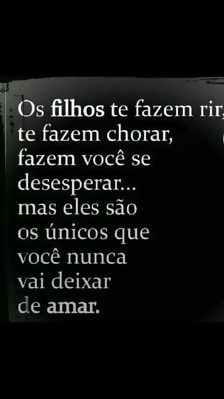 @Patrícia
