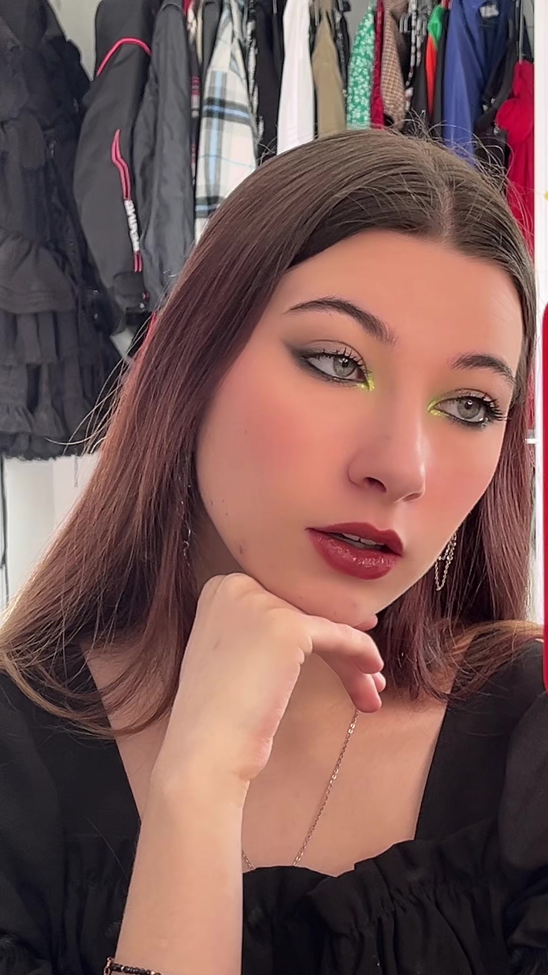 @Adélaïde