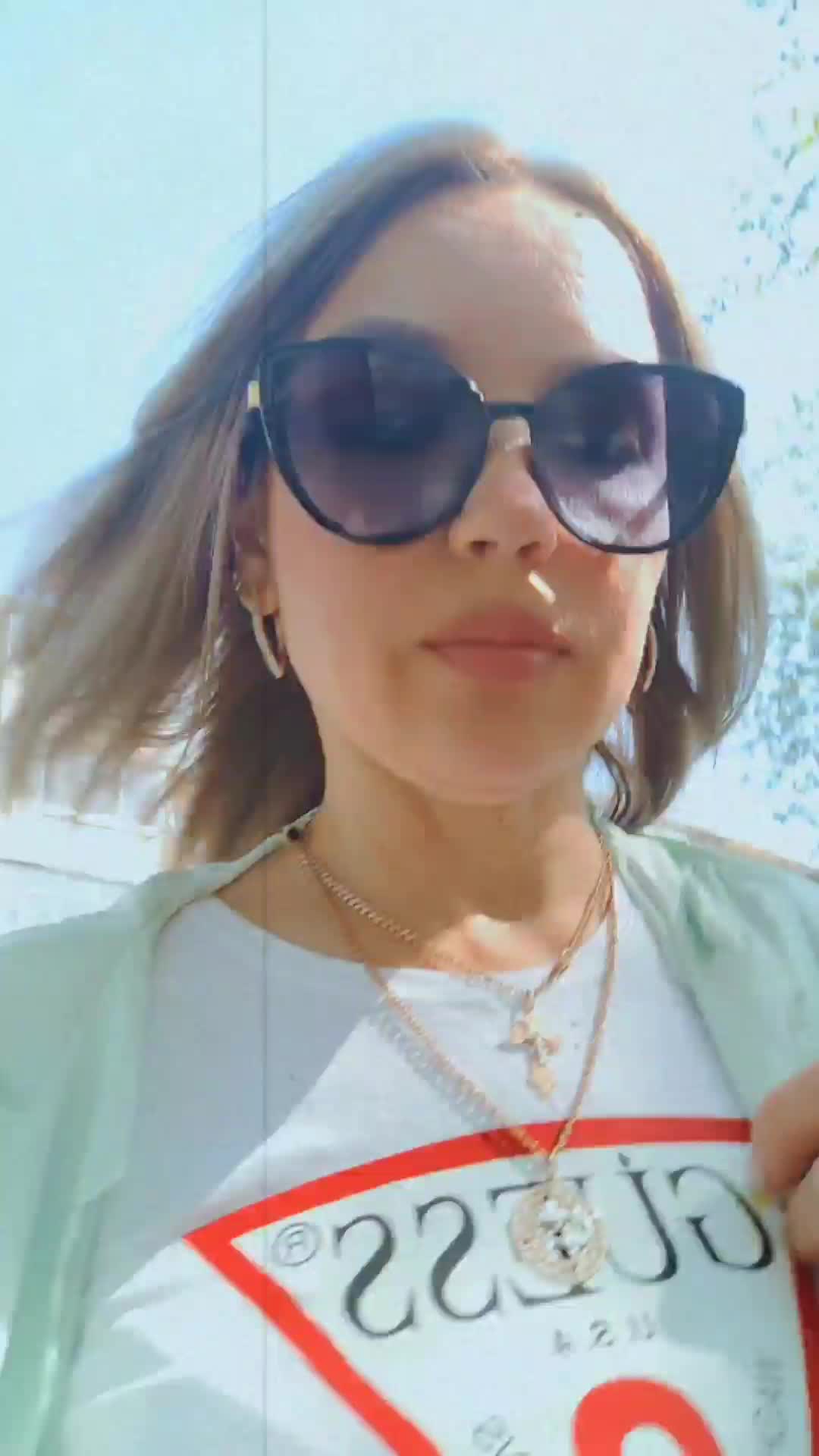 @Halizova-Natali