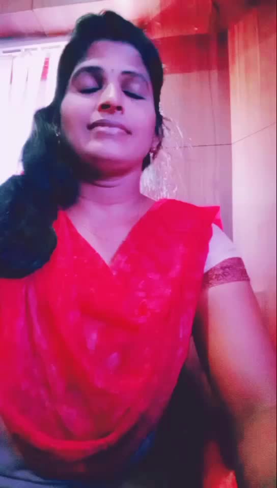 @binjzzpaarru
