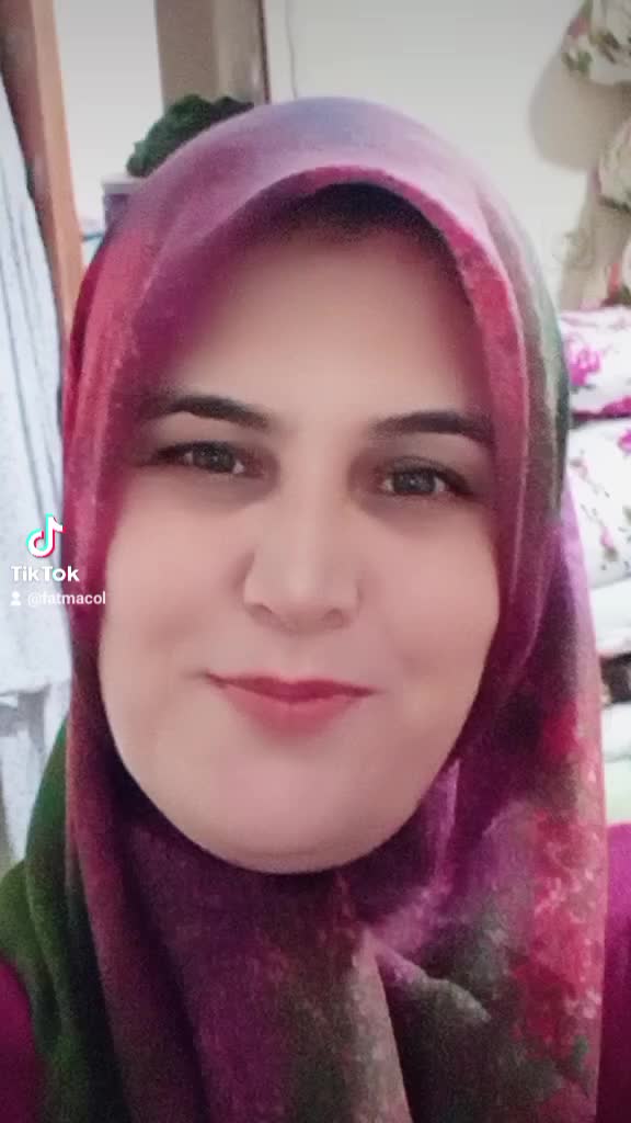 @Fatma