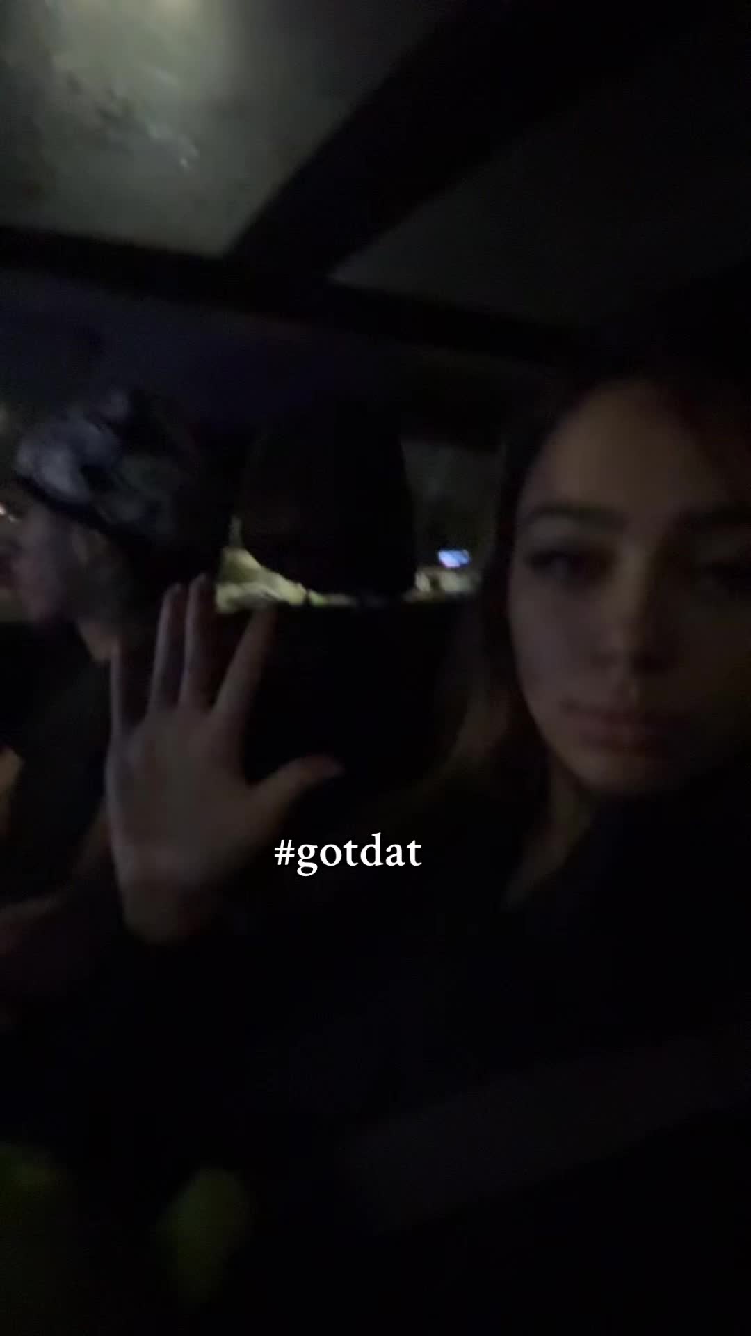 @kim