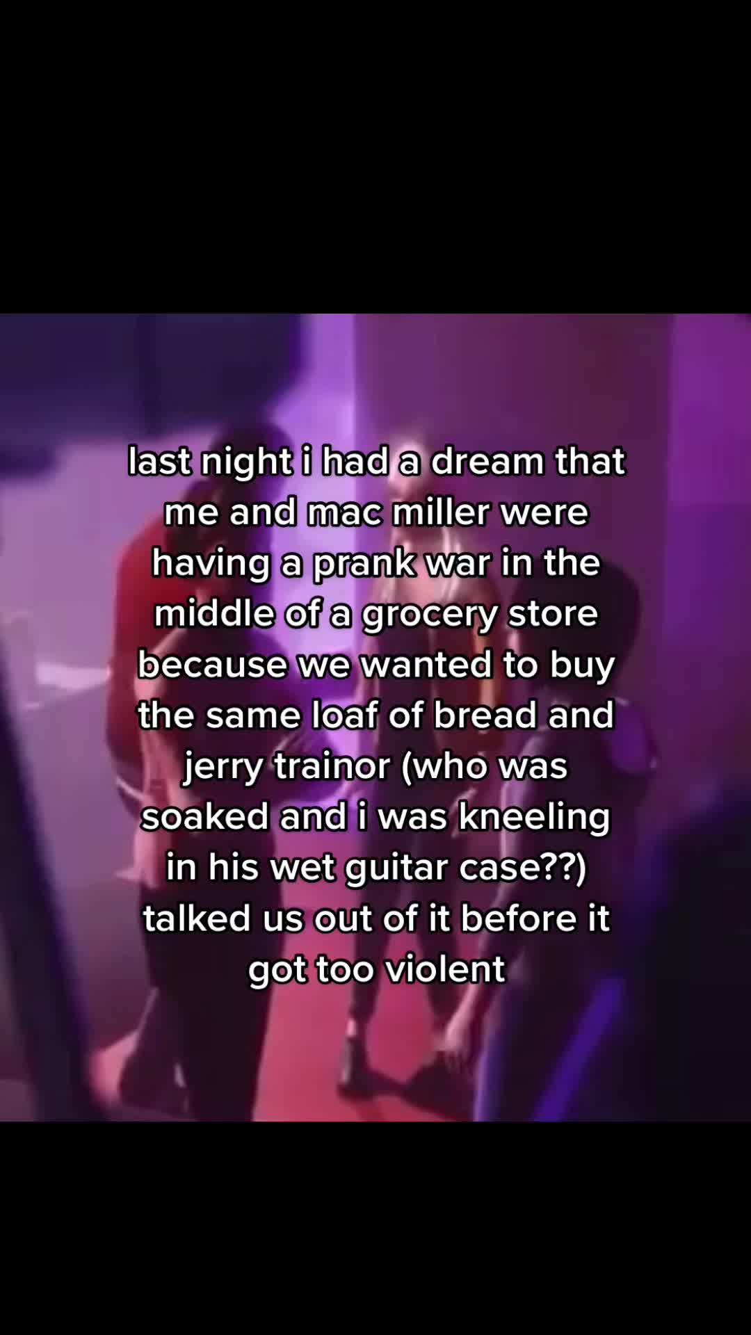 @kayla