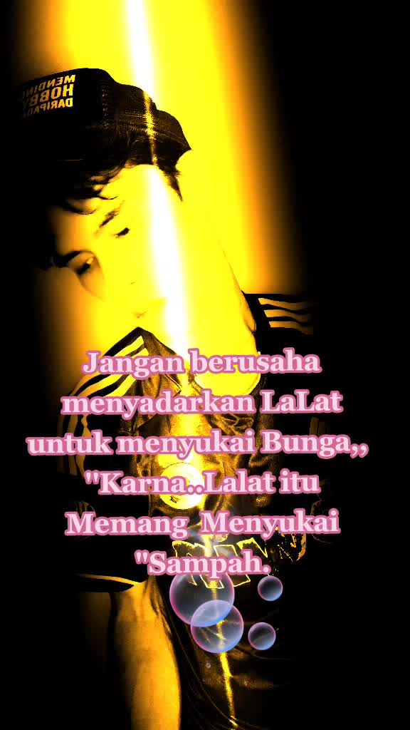 @࿈𝄌𝓐𝓡𝓕𝓲𝄌࿈