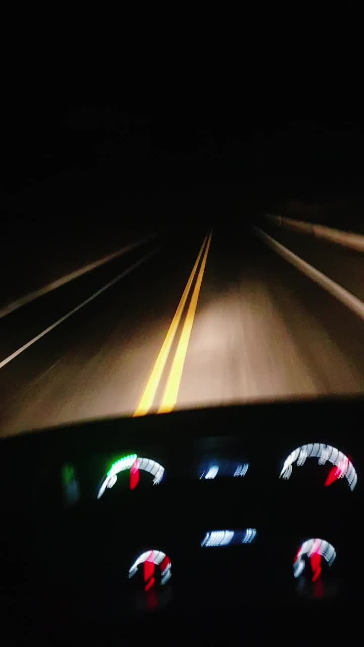 @user42558825849