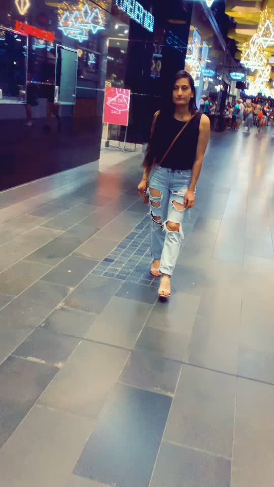 @Kul Pabla-IndozRealtors