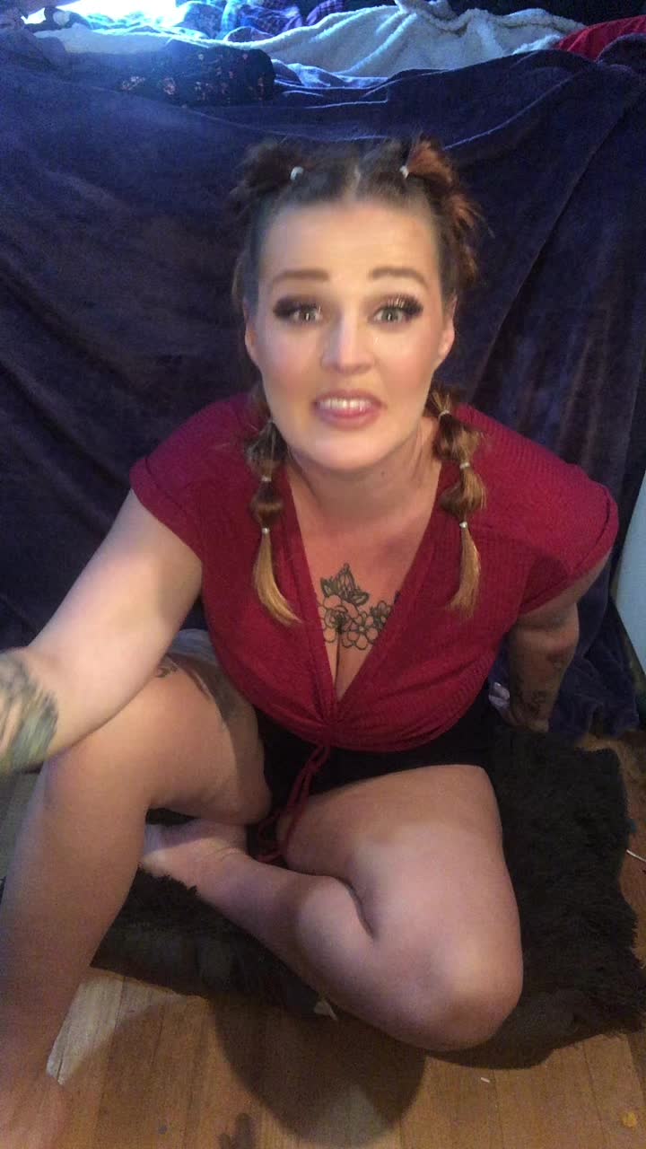 @Mellissa Lee