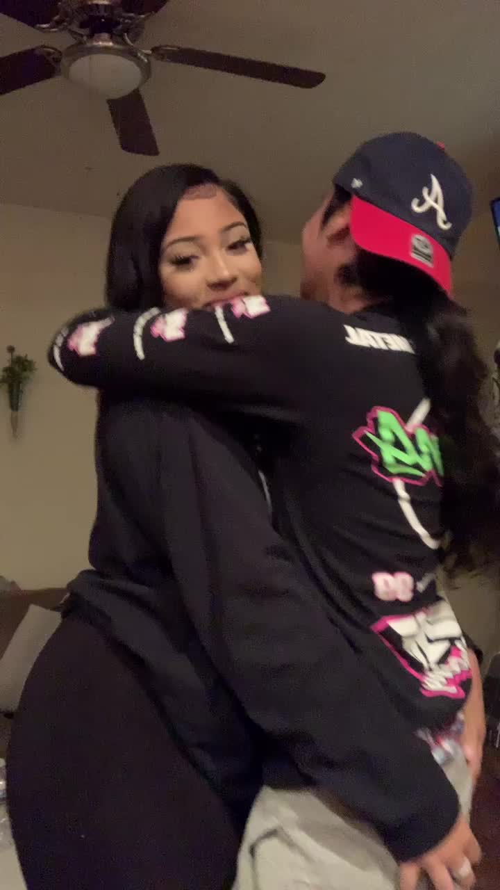 @Kylia rajani😽