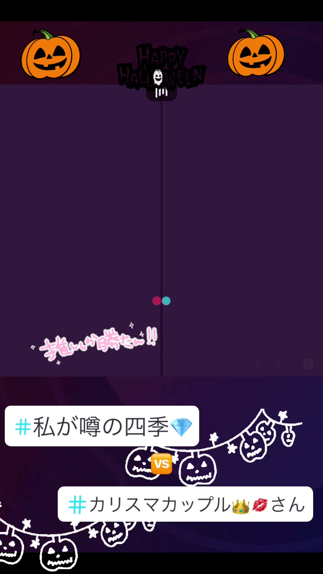 @🐼