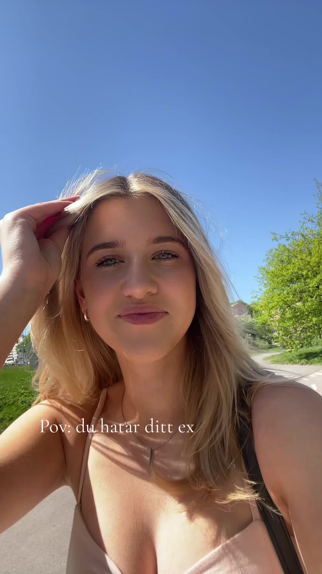 @Marielle