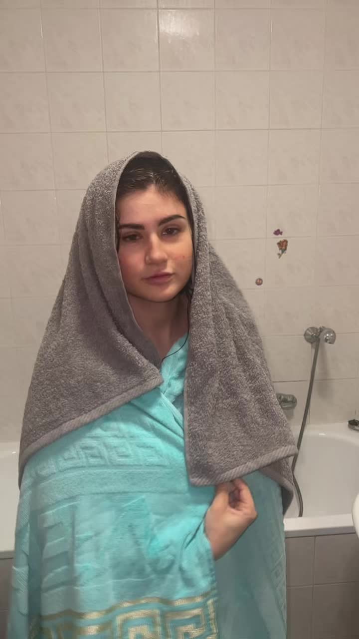 @Rozalka