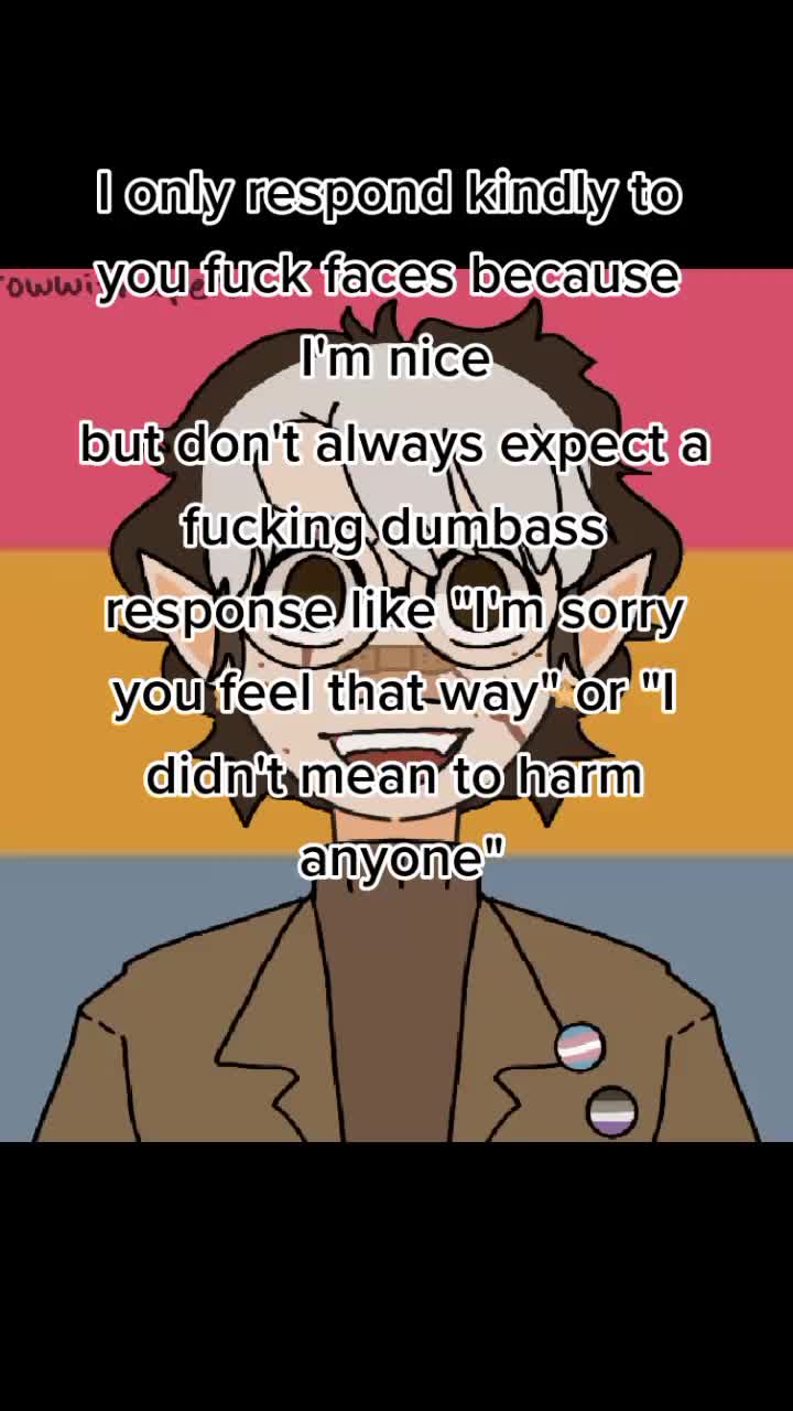 @Ayne
