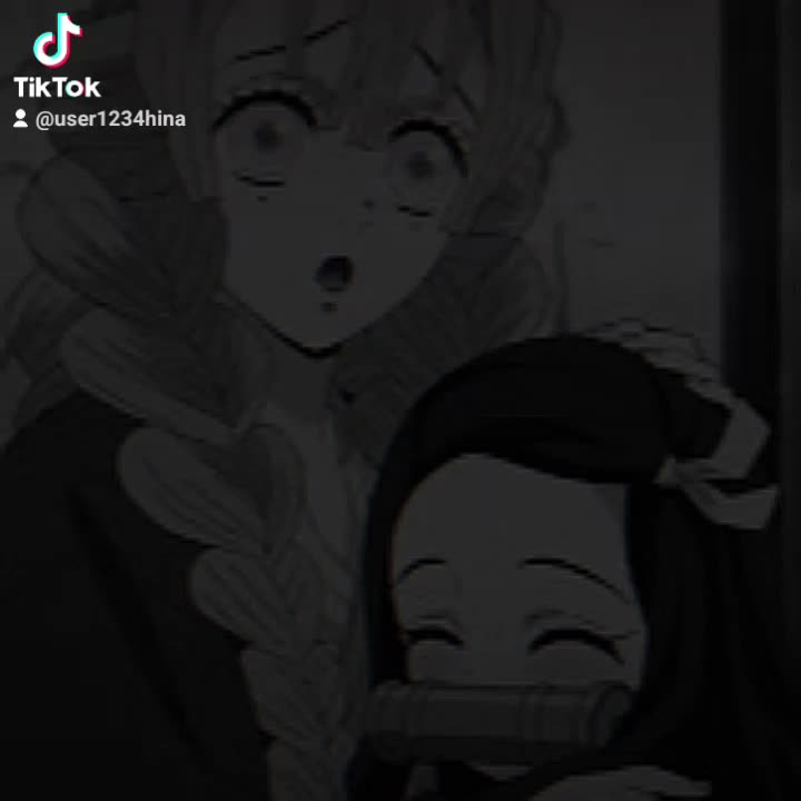 @hinata stan๐ฅฐ