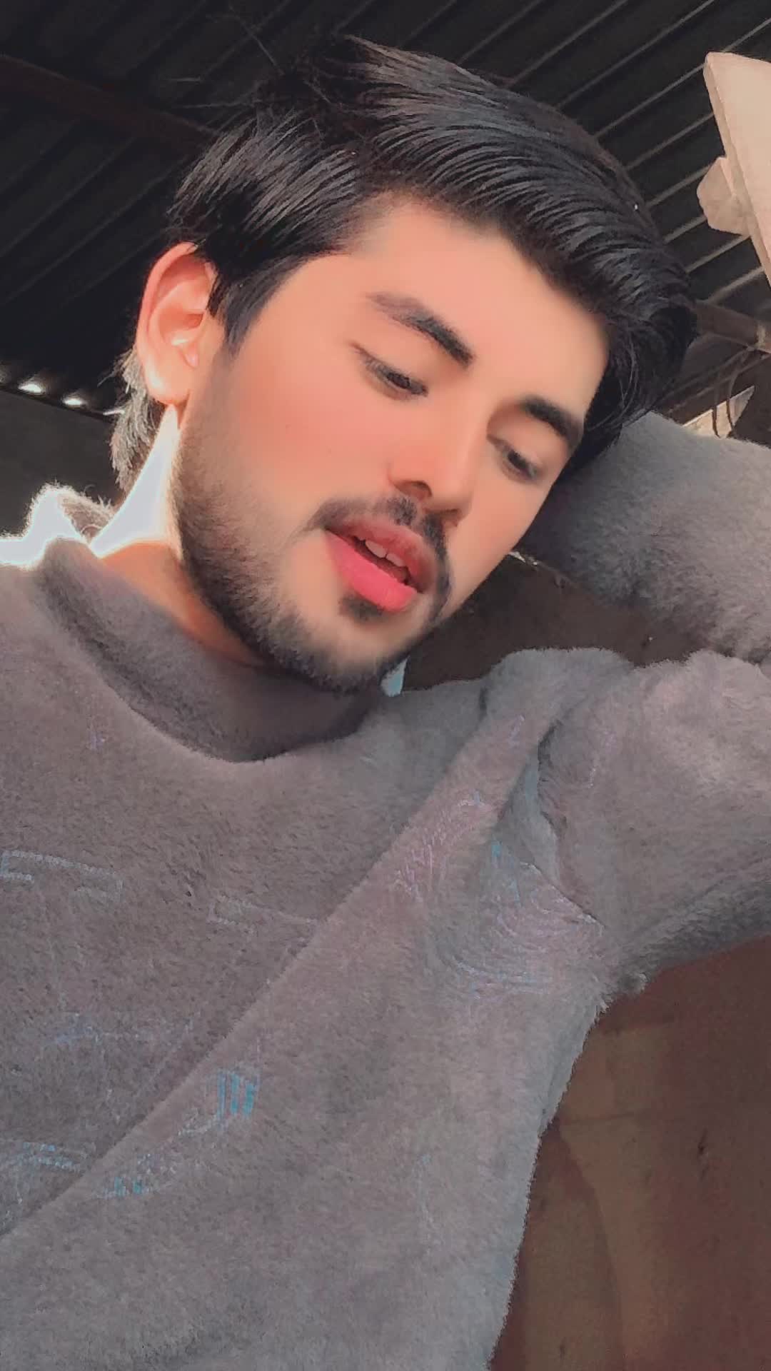 @👑 ٭マAJA٭ 👑