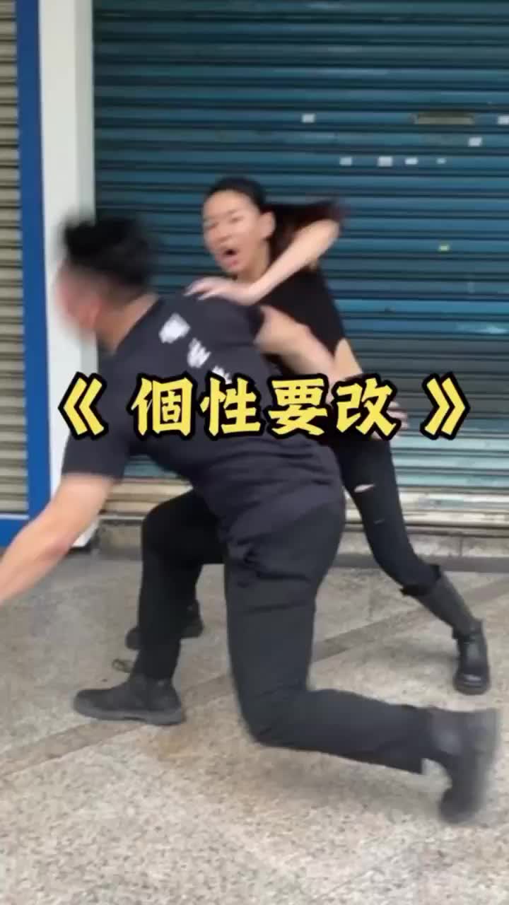 @姚 Amy Yao