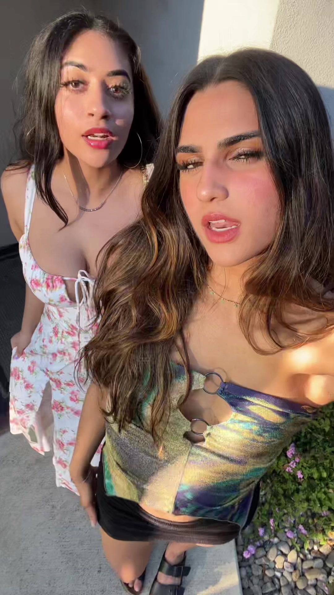 @Anushka Shah