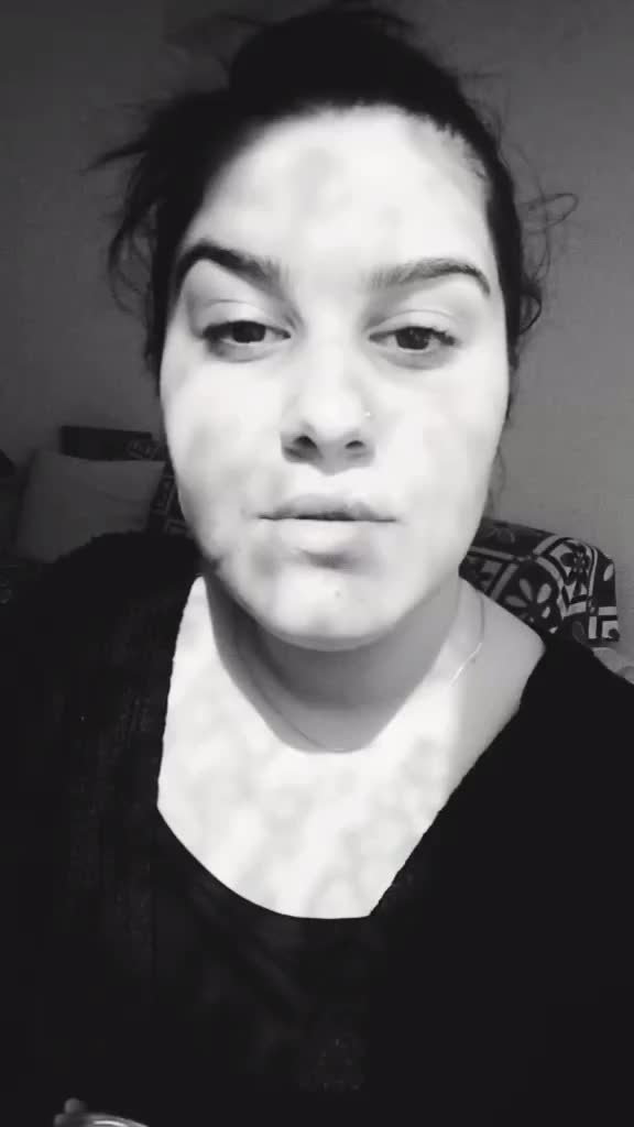 @Ayşegül ışık