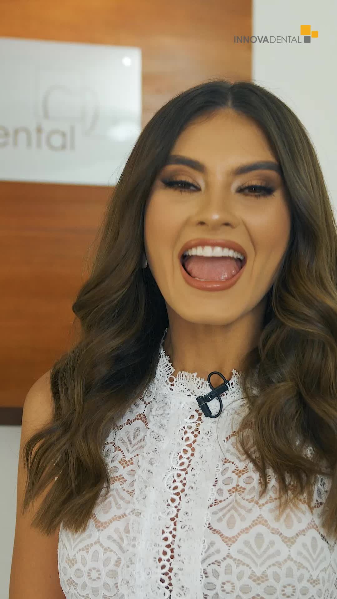 @Innova Dental Managua 🇳🇮