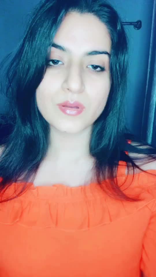 @Namisha Lalani479