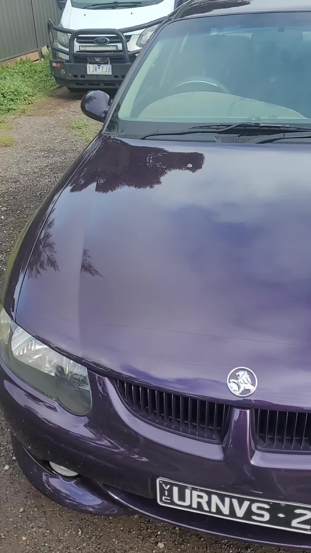 @VPSSGM