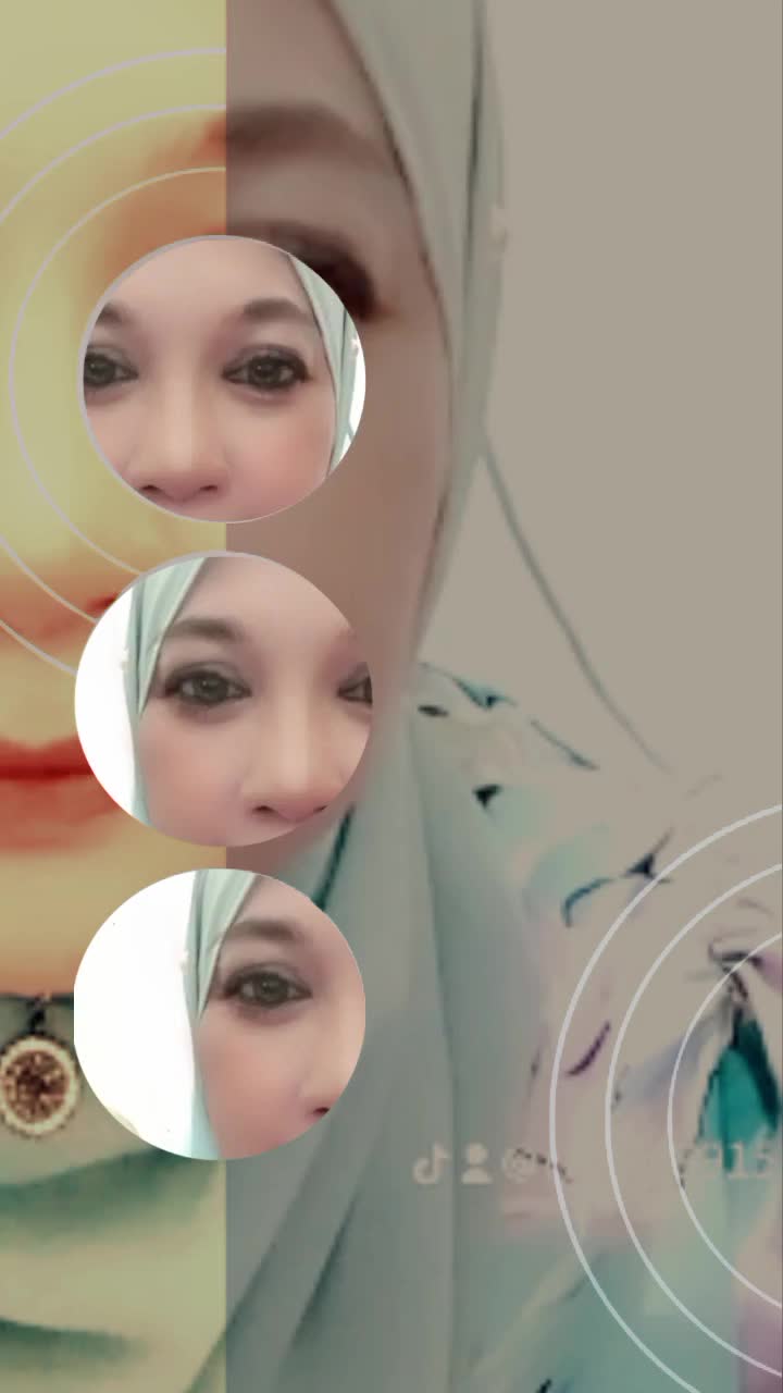 @ruby71