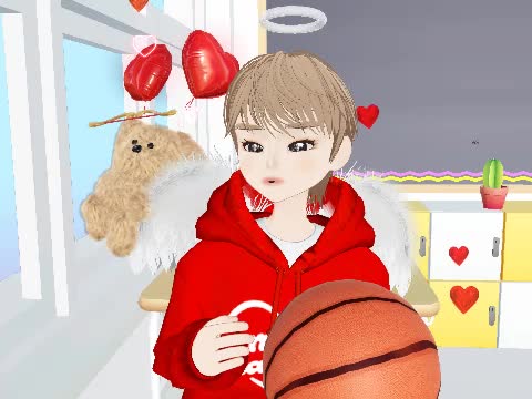 @Klaudia12345