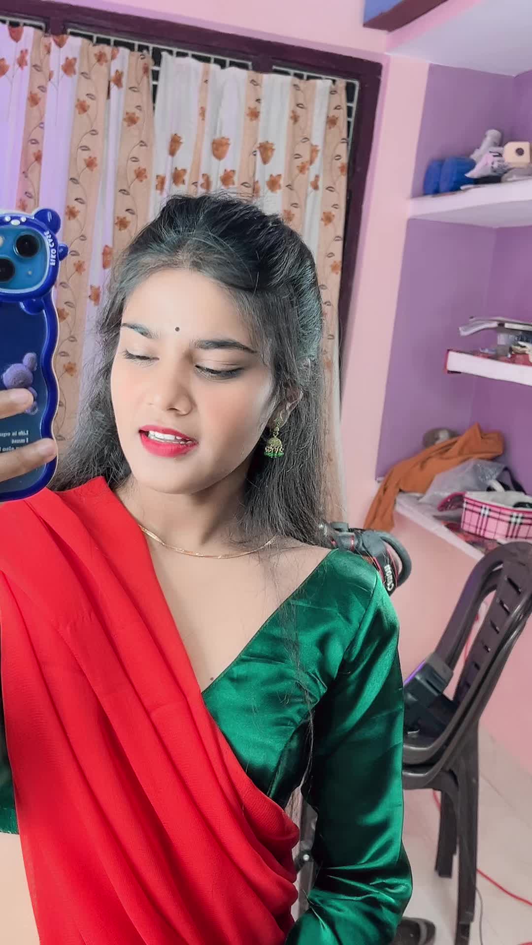 @Shivangi Prajapati