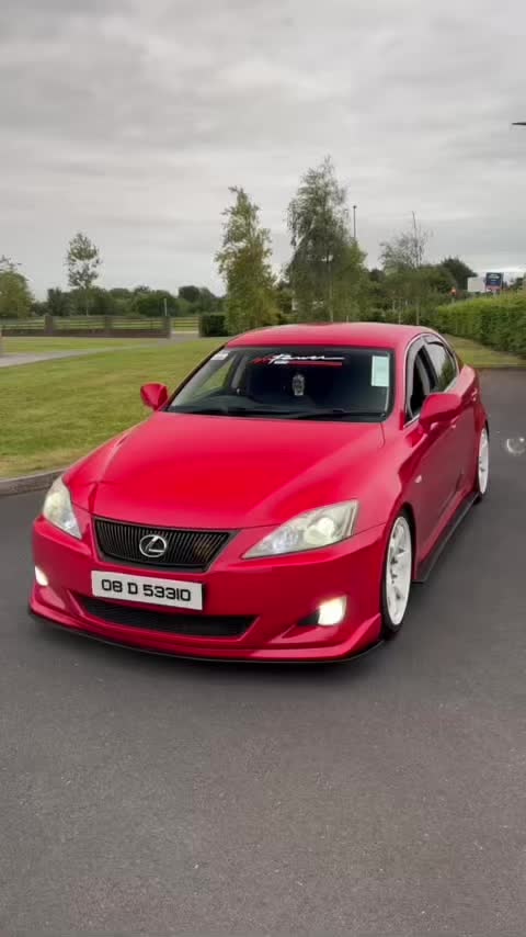 @Joshhh 🔥