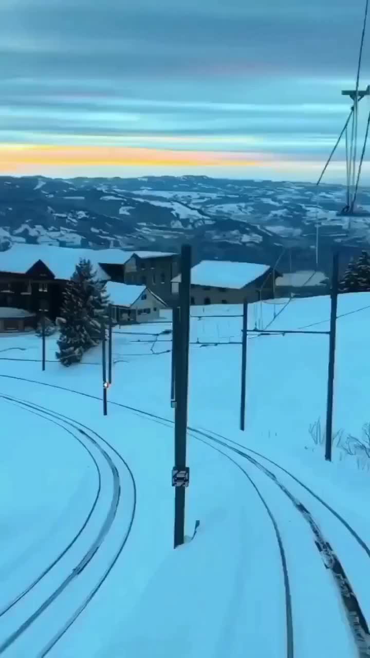@cbdjskhbp0n