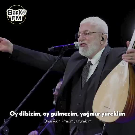 @Damla