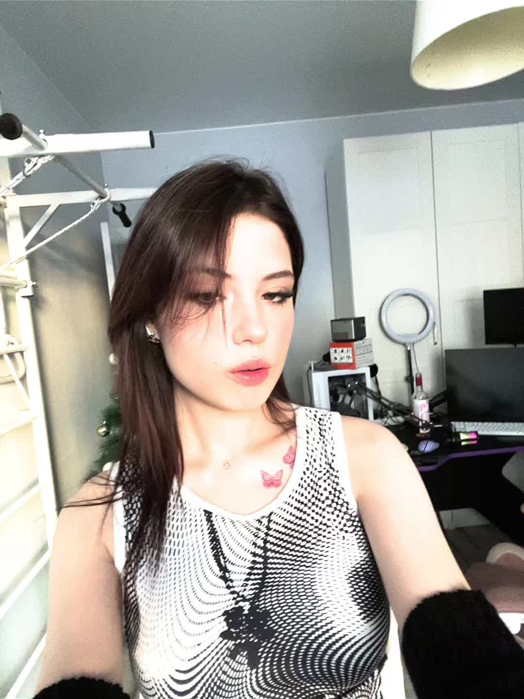 @HEYSEDAYA