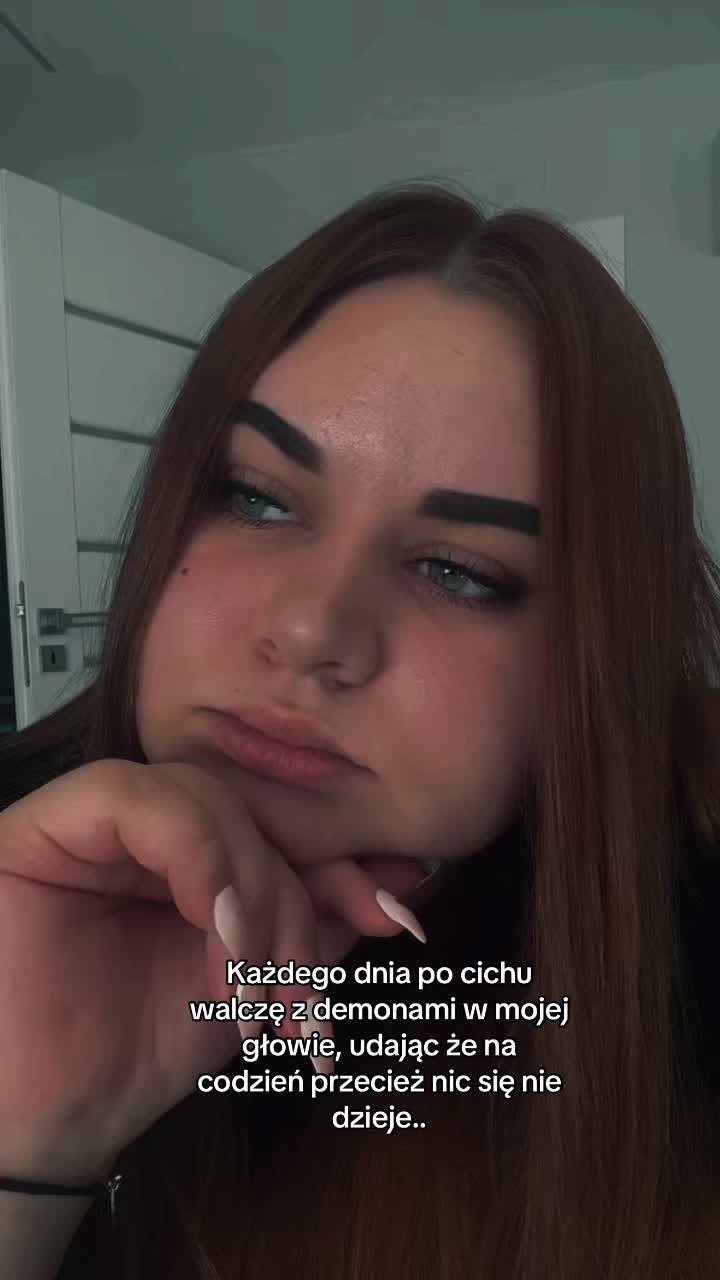 @natix