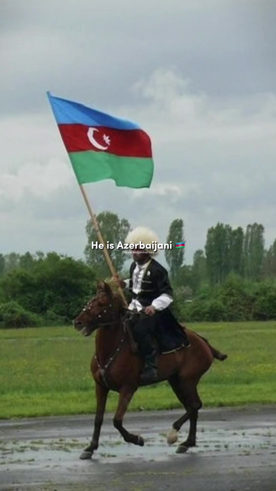 @azerbaijanheroes | 🪖
