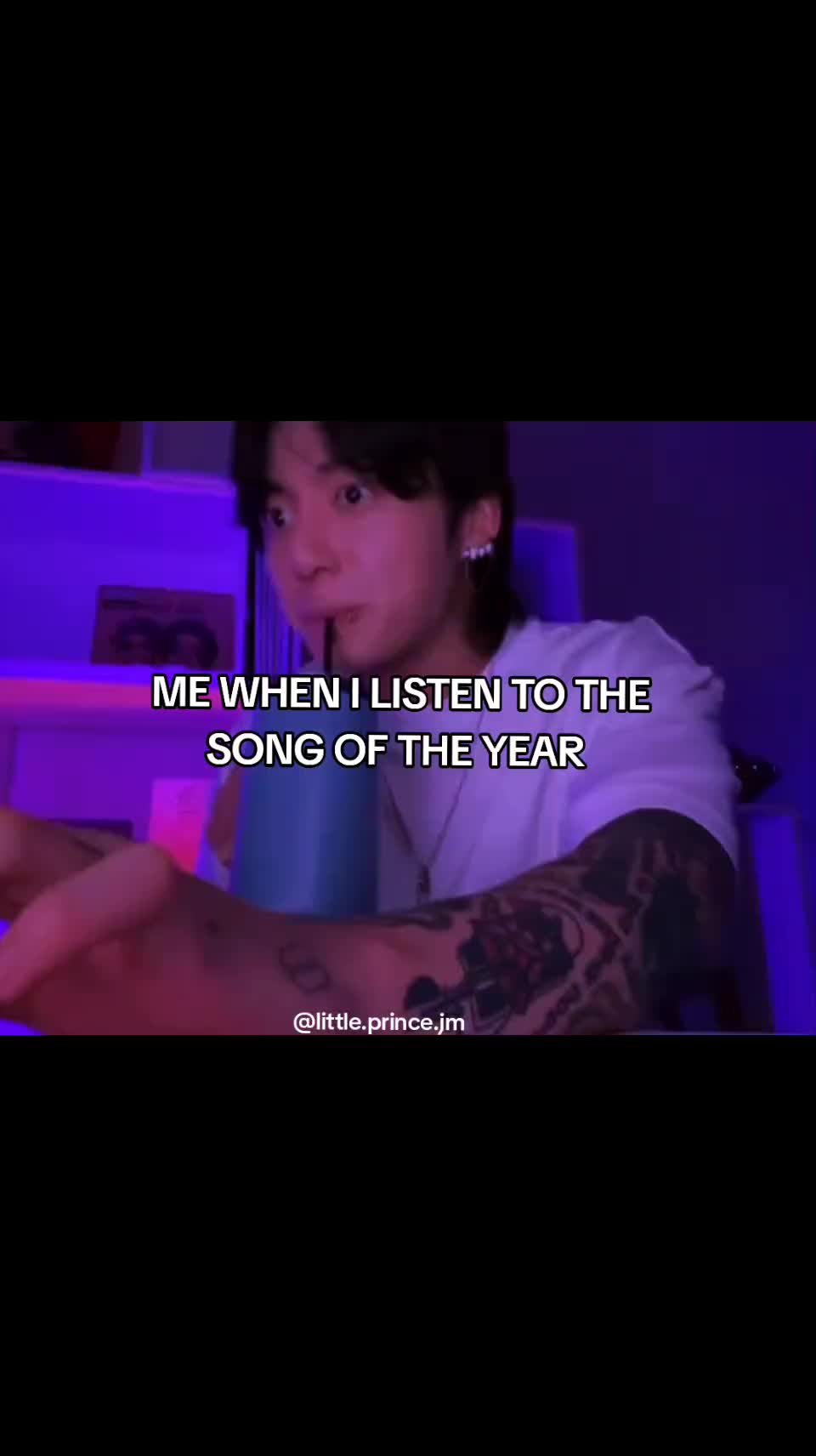 @Cam (stream hots vol.1 😡🫵🏻)