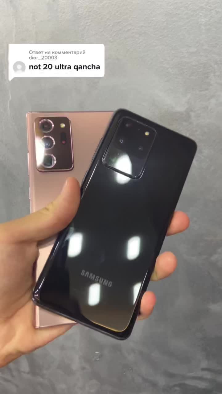@TexnoGadgetUz