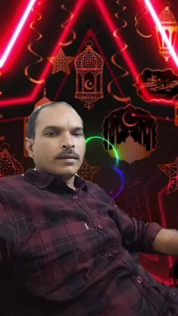 @Tik Toker