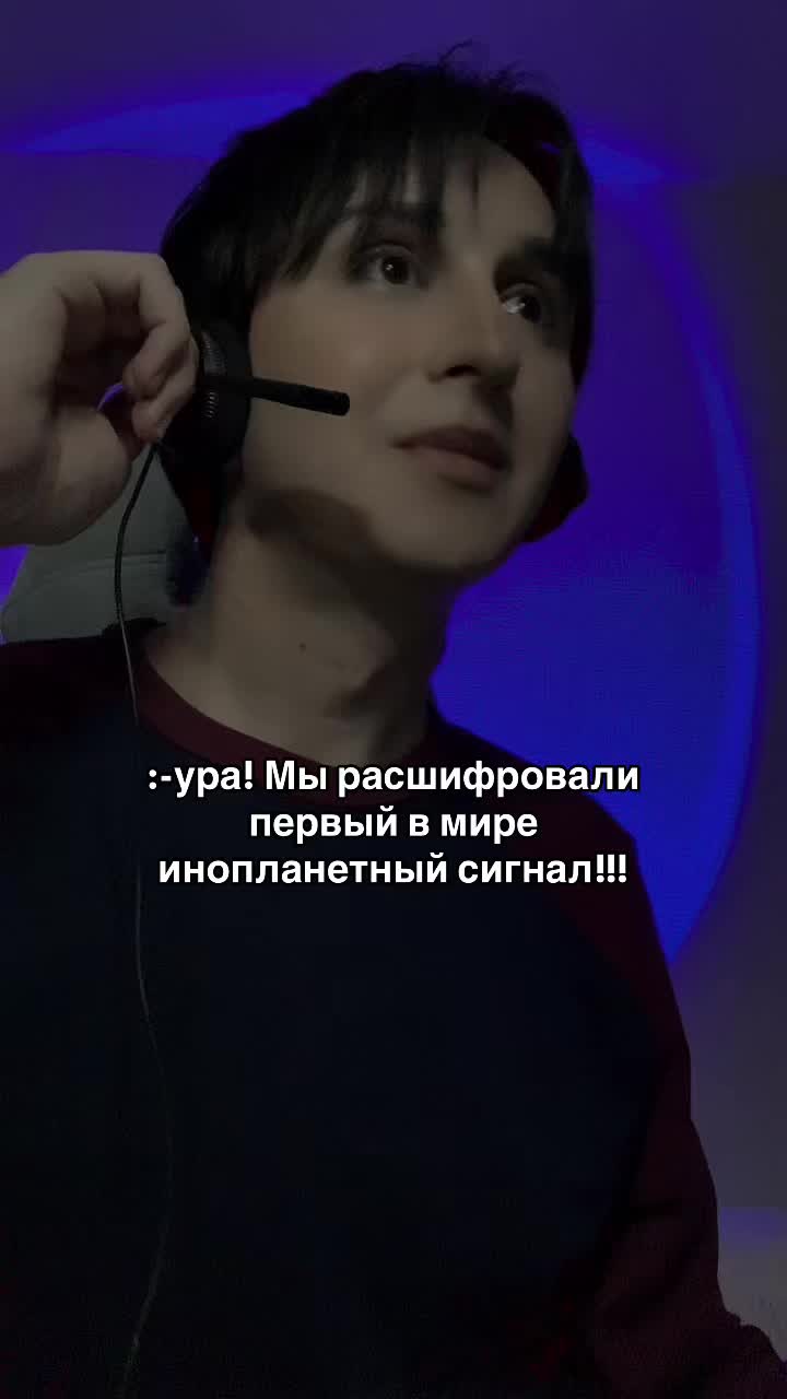 @ELLEGION