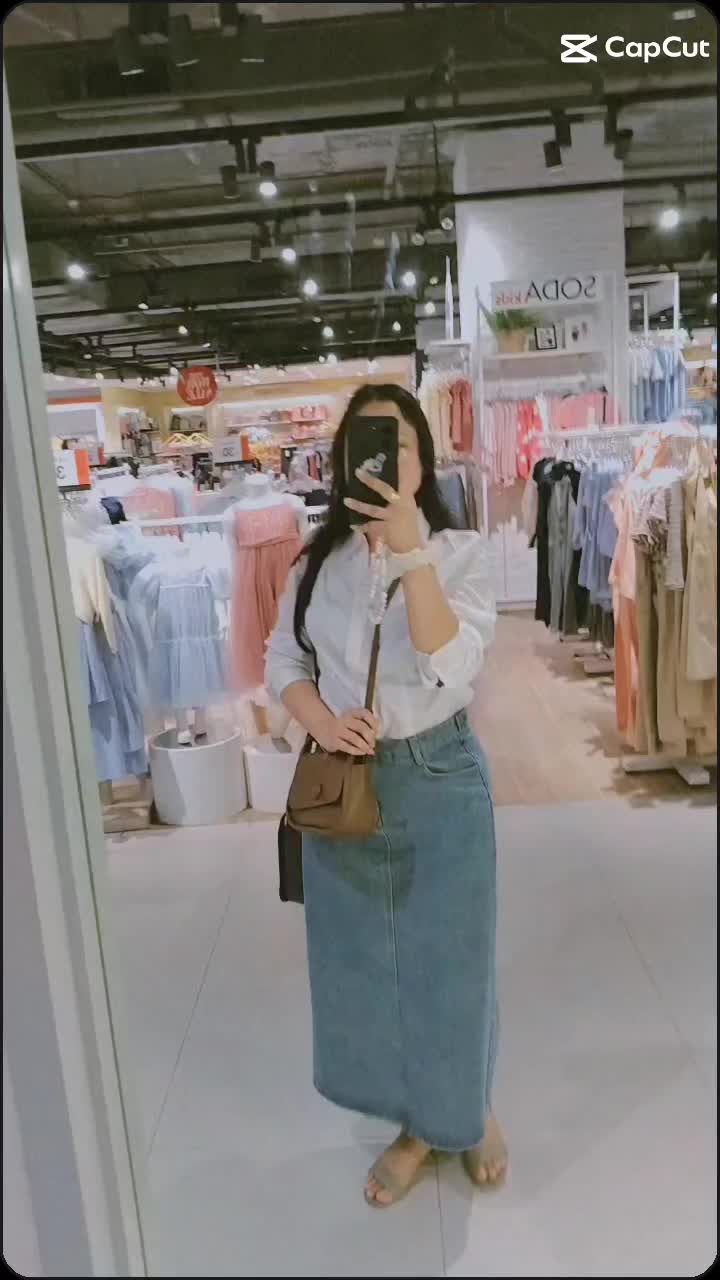 @🌻♡Thae♡🌻🇲🇲🇲🇾(မုံရွာသူ)