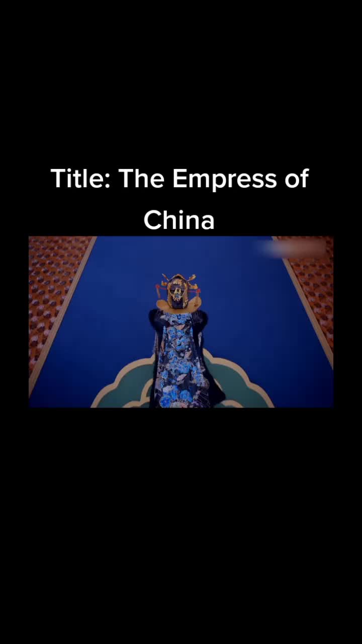 @Wang 王 Ming 明