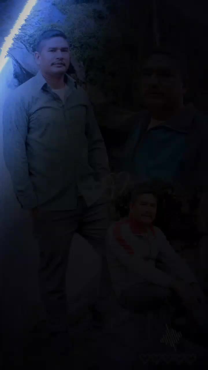 @🌹khadga 🦋Stha🌹594
