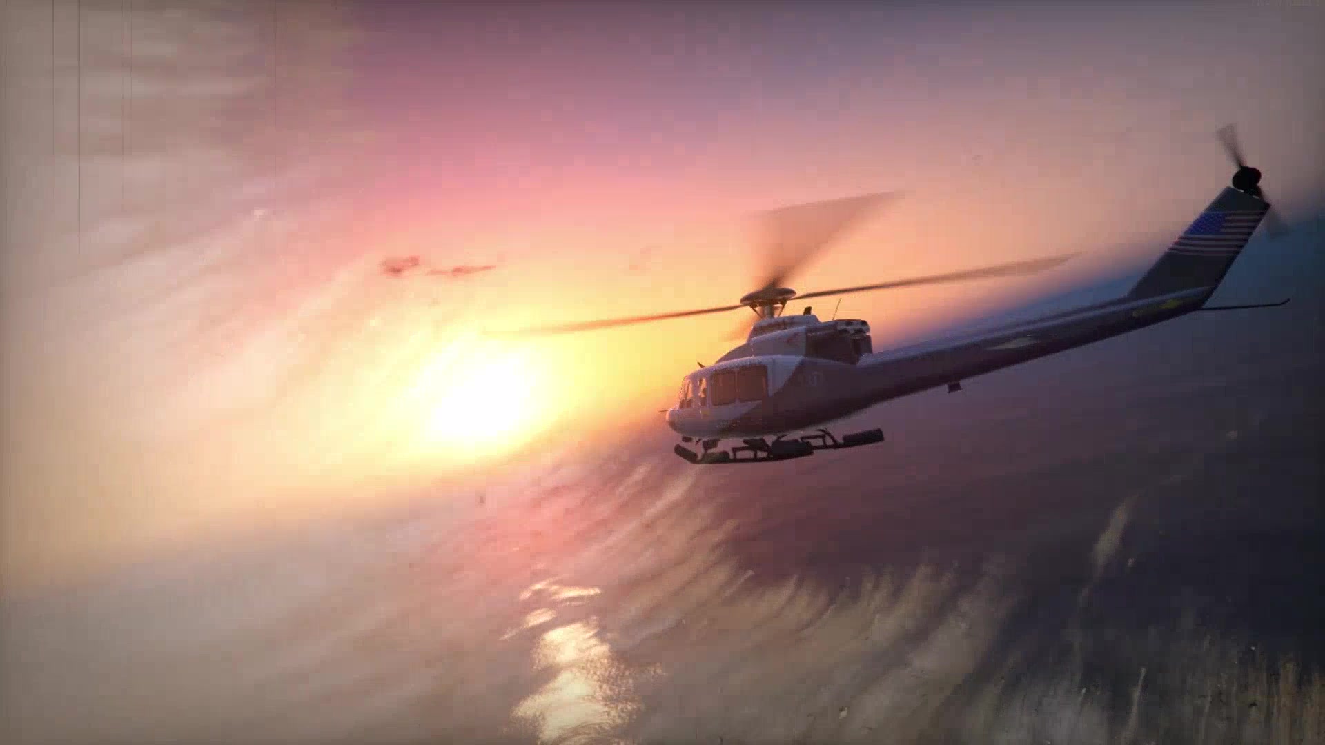 @Wolf Valley Roleplay