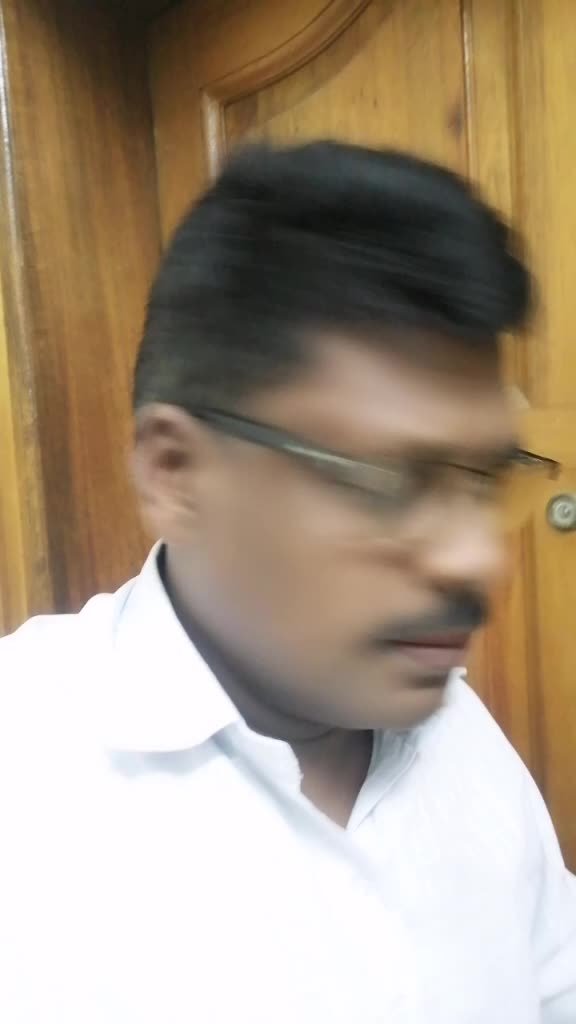 @raju