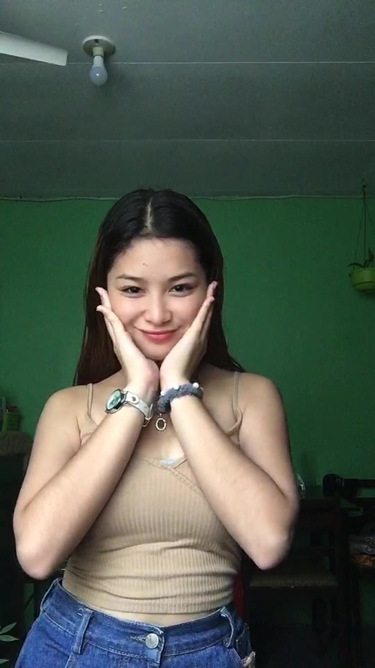 @kyayys